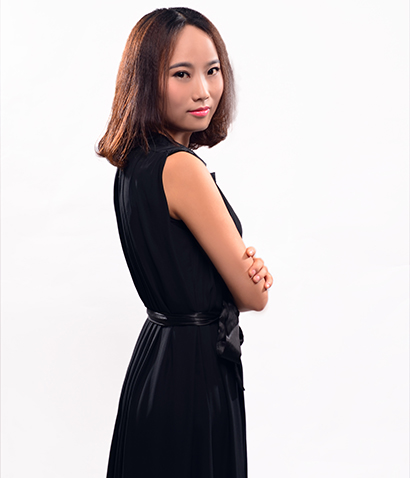 李?？? />
								</div>
								<div   id=