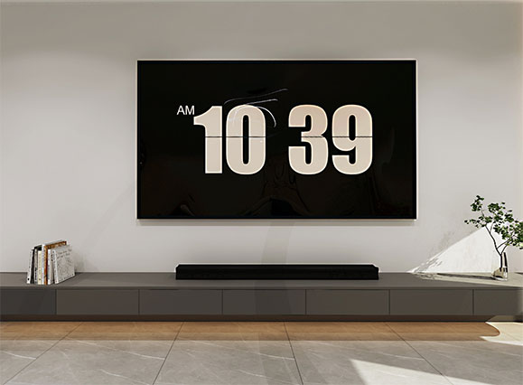 保利海上五月花125平現(xiàn)代風(fēng)格裝修VR全景圖